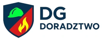 DG-Doradztwo Dariusz Gliński